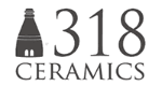 318 Ceramics