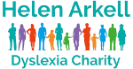 Helen Arkell Dyslexia Charity