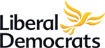 Liberal Democrats