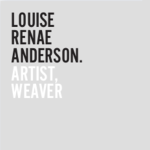 Lousie Renae Anderson