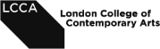 London College of Contemporary Arts