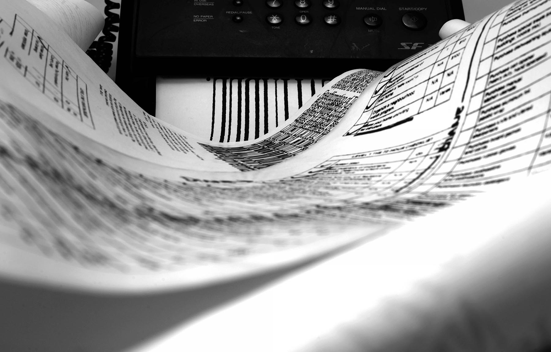 Katie Pring, BA (Hons) Graphic Design, UCA Farnham